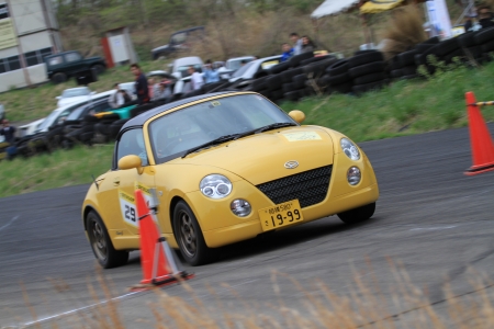 �[�b�P��29����4